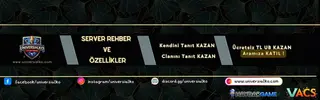 forım tittle 800 x 250 piksel).webp