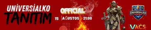 Forum Banner 1.webp