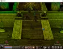 zormaymunzindani.webp
