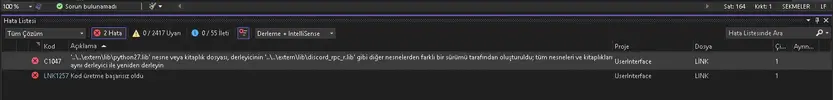 Ekran görüntüsü 2025-07-27 213544.webp