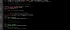1.webp
