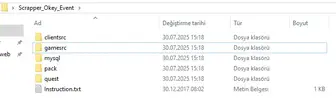 1753895361967.webp