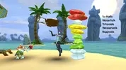Allods Online - Gugunun Bulmacası - Su Halkı.webp