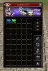 Screenshot_2.webp