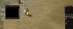 1754428470862.webp