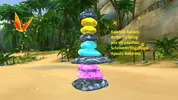 Allods Online - Gugunun Bulmacası - Kelebek Kanadı.webp