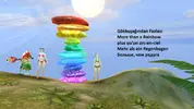Allods Online - Gugunun Bulmacası - Gökkuşağından Fazlası.webp