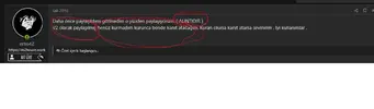 Adsız.webp