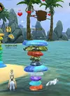 Allods Online Mucize Çakıltaşı oyuncağı.webp