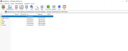 1.webp