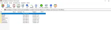 2.webp