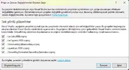Ekran görüntüsü 2025-08-10 030846.webp