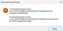 build error.webp