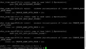 1754844182617.webp