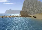 Ekran görüntüsü 2025-08-11 215016.webp