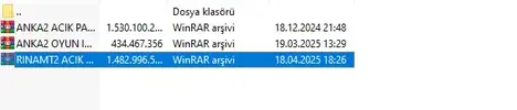 11111.webp