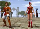 1755379005556.webp