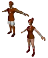 sav.webp