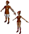 nin.webp