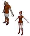 wolf.webp