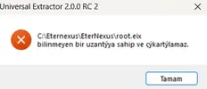 Ekran görüntüsü 2025-08-17 153307.webp