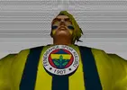 1755435499905.webp