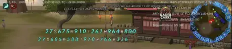 1755588766835.webp