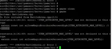 1755612091306.webp