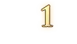 1.webp
