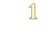 1_down.webp