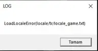 log.webp