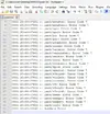 Ekran görüntüsü 2025-08-31 205141.webp