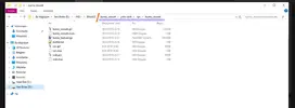 dosya yolu.webp