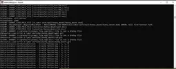 hata1.webp