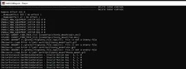 hata2.webp