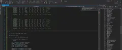 Ekran Alıntısı.webp