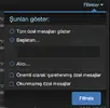özel mesaj filtreleri.webp