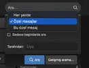 özel mesajlar içerisinde arama.webp