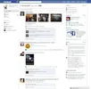 facebook-redesign1.webp