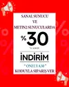 INDIRIM-ONLINE.webp