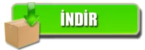 indir.webp