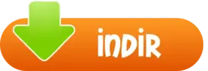 indir1.webp