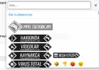 sık kullanılan emoji.webp