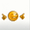 pode-pode-pode-pode-pode-pode-sentar-emoji.gif