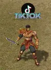 tiktok.webp