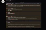 1771341730005.webp