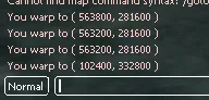 1771704815344.webp