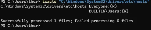 1772157911827.webp