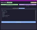 Ekran görüntüsü 2026-03-08 212117.webp