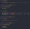 1773363463048.webp